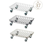 ���㥹�����դ� �� ���㥹�����Х����å� ��������磻�䡼 37��27cm �Х����åȥ�����/��������/���/����/������Ǽ/����/