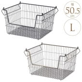 �����å��󥰥Х����å� ���Ф����� �Ťͤ� ��������Х����å� L �����å��󥰥Х����å�/��������/����/�������/����ץ�/����ƥꥢ/���ɥ꡼/���å���/����/