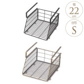 ϥ󥮥󥰥Хå 夫Ϣ  S  ϥ󥮥 Хå  å ߤ뤹  Ǽ 