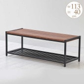 ������å� ���� BRICK ŷ���� 113��42�߹⤵40cm ���� ������� �̲���ݥ�å�/�ե�������� ����/����/�ǥ����ץ쥤 ê/����ƥ����� �ӥ�ơ���/�����ץ��å�/�����ܡ���/���� ����/