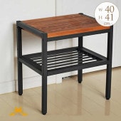 �����ɥơ��֥� ���� ê ������夯 BRICK ŷ���� �ߥ� �ơ��֥� ���� ������� �̲���ݥ�å�/�ե�������� ����/����/�ǥ����ץ쥤 ê/����ƥ����� �ӥ�ơ���/