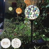 顼饤  ɿ ǥԥå ܡ饤 ԥå ⥶ KALEIDO ǥ饤Ȥ/ñ/ץ/ư/󥵡//饤///