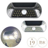 ȥ饤  ʹ󥵡 顼饤 ư/󥵡//ʥڡ//饤/