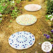 ���ƥåץ��ȡ��� ���� �֤����� �⥶������ kaleido �饦��� ľ��25cm ��ʿ��/����/�������/��ñ/���ƥå�/�����ǥ˥�/����/