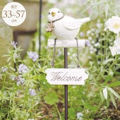 �����ǥ�ԥå� ȭ����� ������Ļ�Υԥå� �����륫�� �ե��ԥå������/ȭ/����/�����ǥ˥�/�ԥå�/����/�������/���襤��/