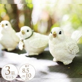 �����ǥ� ��ʪ ����ƥ����� �ͤ��� ��Ļ 3�����å� �����ǥ󻨲ߤ������/���֥���/�����ʥ���/��/�٥���/����/���襤��/