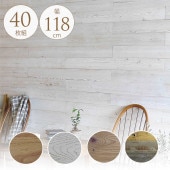 ���å� �ѥͥ� �� SOLIDECO �ɤ�Ž�� ŷ���ڥѥͥ� 40���ȡ���6m2��  DIY �ɺ� �ɤ�Ž�� �̲� ������� ����ƥꥢ �ɻ� ������ ���å� ���� �����ؤ� ��ñ ŷ���� �ʥ����� �����������