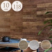 ���å� �ѥͥ� �� SOLIDECO �ɤ�Ž�� ŷ���ڥѥͥ� DP 10���ȡ���1.5m2��  DIY �ɺ� �ɤ�Ž�� �̲� ������� ����ƥꥢ �ɻ� ������ ���å� ���� �����ؤ� ��ñ ŷ���� �ʥ����� �����������