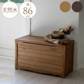 �ܥå����٥�� ���� ŷ���� M ��86cm ��Ǽ�ܥå�������/��Ǽ/�٥��/���å�/��Ǽ��/�������/����/