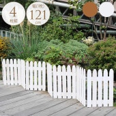 �ե��� ���� ���� �֤����� �ޤꤿ���� ���åɥե��� �⤵44cm 4���� ���ڤꥦ�åɥե���/�����ǥ˥�/��/�٥���/���С�/�ܤ�����/����/