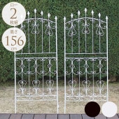 �����ǥ˥� �ե��� ��������������ե���150 ���������� 2���� �����ǥ�ե��󥹥�������/����ƥ�����/��������/��/���ڤ�/�ܤ�����/��/�������/