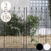 �����ǥ˥� �ե��� ������ɥ���ɡ��ե���150 ���������� 2���� �����ǥ�ե��󥹥�������/����ƥ�����/��������/��/���ڤ�/�ܤ�����/��/�������/