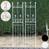 ǥ˥ ե ɥɡե󥹥ॿ 2 ǥե󥹥/ƥ///ڤ/ܤ///