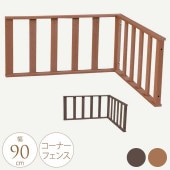 ���åɥǥå��� �ե��� �͹��� ������� ��ͳ�˥������ޥ��� �����ʡ��ե���  �����ǥ�ǥå� ���� ���� �ǥå� �ե��� �ե��� ���� �ѡ��� �ꤹ��