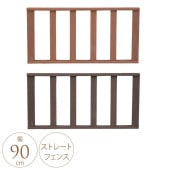 ���åɥǥå��� �ե��� �͹��� ������� ��ͳ�˥������ޥ��� ���ȥ졼�ȥե���  �����ǥ�ǥå� ���� ���� �ǥå� �ե��� �ե��� ���� �ѡ��� �ꤹ��