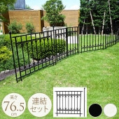 �����ǥ˥� �ե��� �ѡ������٥˥塼 �ե���Ϣ�륻�å� �����ǥ�ե��󥹥�������/����ƥ�����/��������/��/���ڤ�/�ܤ�����/��/�������/