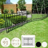 ѡ٥˥塼 ȥå  ǥե󥹥/ƥ///ڤ/ܤ///