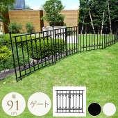 �ѡ������٥˥塼 ������  �����ǥ�ե��󥹥�������/����ƥ�����/��������/��/���ڤ�/�ܤ�����/��/�������/