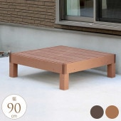 åɥǥå ͹  ͳ˥ޥ 90߱90cm 1  ǥǥå   Ĺ ǥå  ݤФ ѡ ͳ ޥ