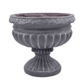 �ץ�󥿡� ������� ���� ȭ �ץ�󥿡� ����ƥ����� �������� �ե��١��� ���¤Υ��֥�å� L ľ����35cm �֥�å�