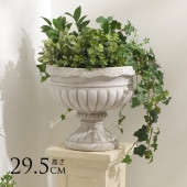 ץ󥿡   ƥ ȭ ץ󥿡  ե١ ¤Υ֥å L ľ35cm ۥ磻