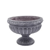 �ץ�󥿡� ������� ���� ����ƥ����� ȭ �������� �ե��١��� ���֥�å� S ľ��31cm �֥�å�