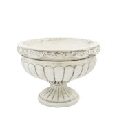 ץ󥿡   ƥ ȭ  ե١ ¤Υ֥å S ľ31cm ۥ磻