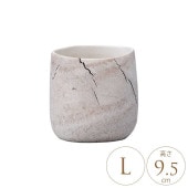 ץ󥿡  ȭ ƥץ󥿡  ̱²ϥݥå S ⤵9cm  ȭ  ʥ ꤢ