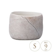ץ󥿡  ȭ ƥץ󥿡  ̱²ϥݥå S ⤵9cm  ȭ  ʥ ꤢ