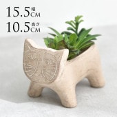 ���եꥫ��ǭ ̱²���� ���� �ץ�󥿡� S �ʥ����� ¿����ʪ�ݥå�/��ꤢ��/���襤��/�ͥ�/����å�/����ƥꥢ/