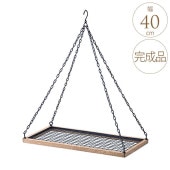 åϥ󥬡 40cm ץ󥿡ߤ겼/ƥꥢ///ǥץ쥤//ǥ˥//