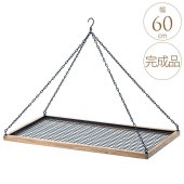 åϥ󥬡 60cm ץ󥿡ߤ겼/ƥꥢ///ǥץ쥤//ǥ˥//