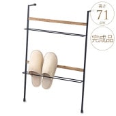 �������륹��åѥ�å�