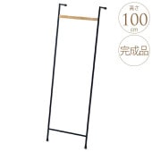 ��������ϥ󥬡� ���ݤ� ��������� �ɳݤ� ��Ω�� �߱� �к� ���å� �����ƥ� ����֥��ϥ󥬡� Ĺ�� �ޤꤿ���� �� �޻�