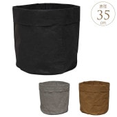 outlet ȭС եȥڡѡܥå С ľ35cm ץ󥿡Сץ/С ȭ/ƥꥢ///