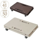 ������ʿ��� �ۡ��७��꡼�饤��  ���·���/����꡼������/�겡��/���/������/�������� ����/