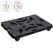 Ϣ��ʿ��� �ѥ�åƥ���  �֥�å� ���·���/����꡼������/�겡��/���/������/�������� ����/