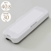 �����Ѷ�������ʿ��� ������Ǧ�� 1�� �����֥�����   ���·���/����꡼������/�겡��/���/������/�������� ����/