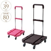 ��Ω���ޤ������� �ץ�ߥ��ॳ��ѥ��ȥ���꡼ ���·���/����꡼������/�겡��/���/������/�������� ����/