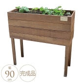 �ץ�󥿡� ȭ ���� �ϥ��ץ�󥿡� �����ڱ� �ץ�󥿡��ܥå�������ƥʥ����ǥ� �ץ�󥿡��������/�٥���/�ϡ��� ������ ��� �󤻿���/����/�������/����/�̲� �ʥ����� ����/