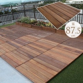 ���ܤ����������åɥѥͥ�875 �ǥå� �ѥͥ�ե��� �ѥͥ�/��ñ�ܹ�/�٥��� �ƥ饹/����/ŷ����/�������/