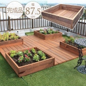 ���ܤ��������ե��٥å�875 �ǥå� �ѥͥ�ե��� �ѥͥ�/��ñ�ܹ�/�٥��� �ƥ饹/����/ŷ����/�������/