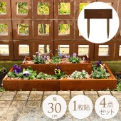 ���� ���ڤ� �ե��� �� ��α�� �� �Ϥ� ���� ���ܤ���������ñ���� ��30�߹⤵30cm 1��Ž 4�����å�  ������� ���ź� ��ñ ����