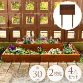 ���� ���ڤ� �ե��� �� ��α�� �� �Ϥ� ���� ���ܤ���������ñ���� ��30�߹⤵45cm 2��Ž 4�����å�  ������� ���ź� ��ñ ����