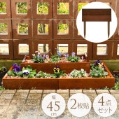 ���� ���ڤ� �ե��� �� ��α�� �� �Ϥ� ���� ���ܤ���������ñ���� ��45�߹⤵45cm 2��Ž 4�����å�  ������� ���ź� ��ñ ����