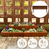 ���� ���ڤ� �ե��� �� ��α�� �� �Ϥ� ���� ���ܤ���������ñ���� ��90�߹⤵45cm 2��Ž 4�����å�  ������� ���ź� ��ñ ����