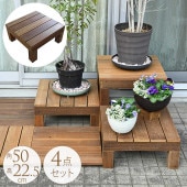 ���åɥǥå� ���� ���� �٥��� ���åɥѥͥ� Ϣ���ǽ ŷ���� �ѥͥ�ǥå� 50�ѡ�22.5cm  4�祻�å� ���åɥ����� ��