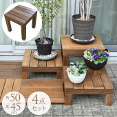 ���åɥǥå� ���� ���� �٥��� ���åɥѥͥ� Ϣ���ǽ ŷ���� �ѥͥ�ǥå� 50�ѡ�45cm 4�祻�å� ���åɥ����� ��