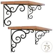 �������륷����� ����ƥ����� �������� �ɳݤ� ê diy ������� ���� �������ʥ륷����� ��75cm  ê���� ���� �֥饱�å� �� ê ��