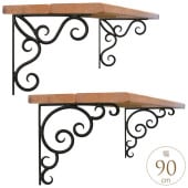 �������륷����� ����ƥ����� �������� �ɳݤ� ê diy ������� ���� �������ʥ륷����� ��90cm  ê���� ���� �֥饱�å� �� ê ��